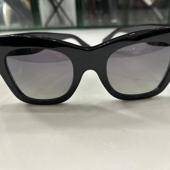Celine Sunglasses - Picture 5 of 10
